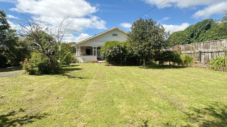 19 Kaka Road Taihape_23