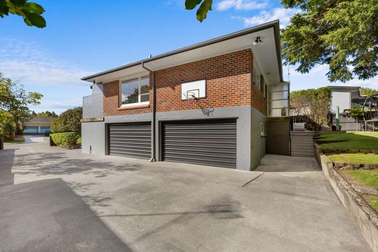 41 Walpole Avenue Hillpark_24