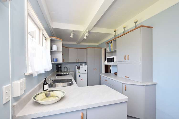 10 Verdun Street Riverton_2