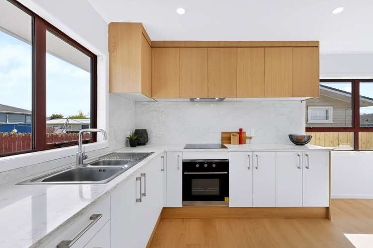 16 Antrim Crescent_1