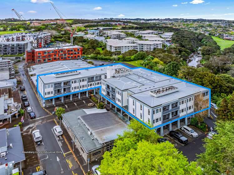 Lot 1, 229 Dairy Flat Highway Albany_8