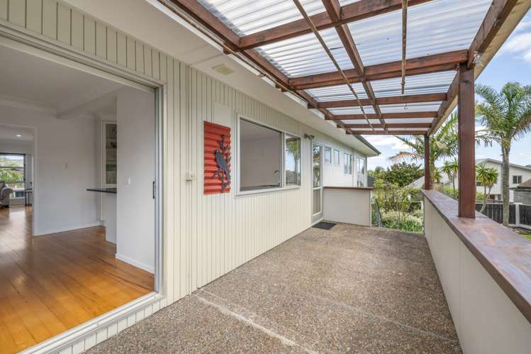 21 Treeway Sunnyhills_11