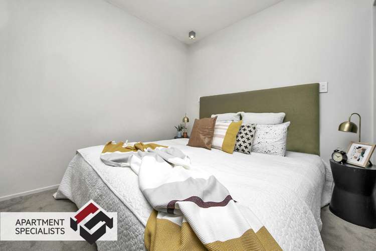 410/188 Hobson Street_5