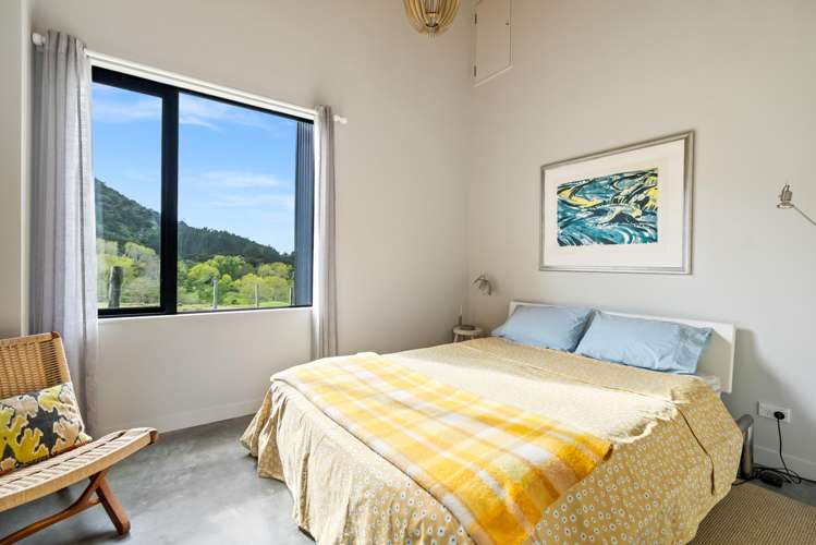 17 Bay View Road Whangarei Heads_30