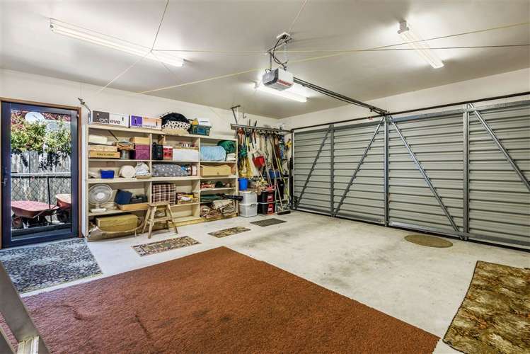 43 Manuka Crescent Wanaka_24