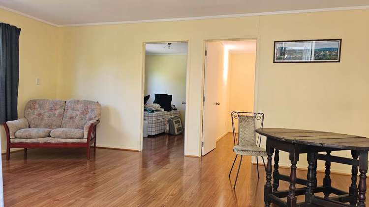 104 Hillcrest Road Kaikohe_21