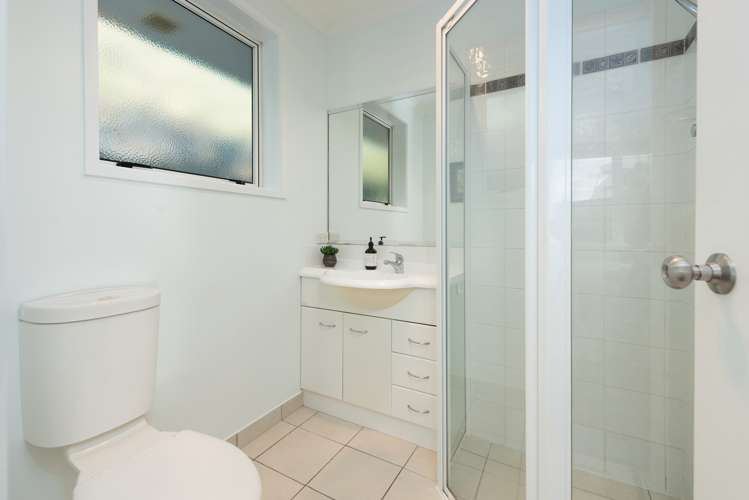 18 Oreti Crescent Papamoa_11