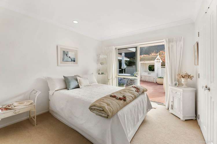 8 Pat Oconnor Place Manurewa_10