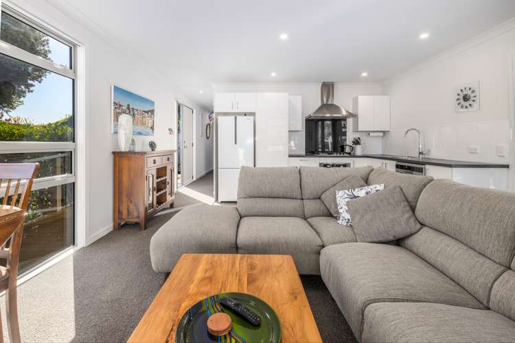 39 Ruapehu Street Paraparaumu_8