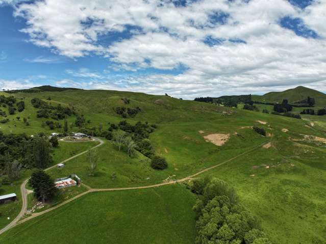 61 Whites Road Waikouaiti_4