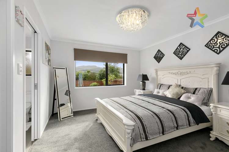 38 Kirton Drive Riverstone Terraces_9