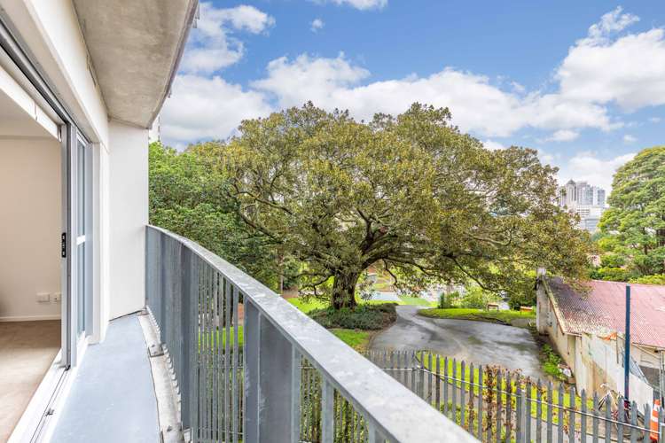 1f/18 Scotia Place Auckland Central_14