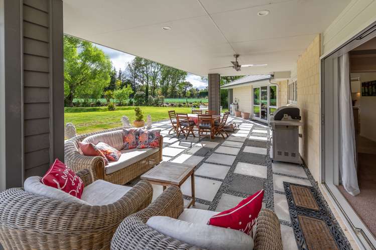 281 Jowers Road West Melton_25