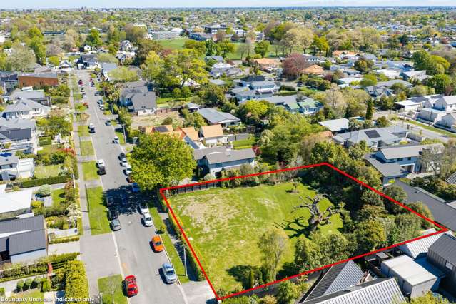 43 Knowles Street St Albans_3