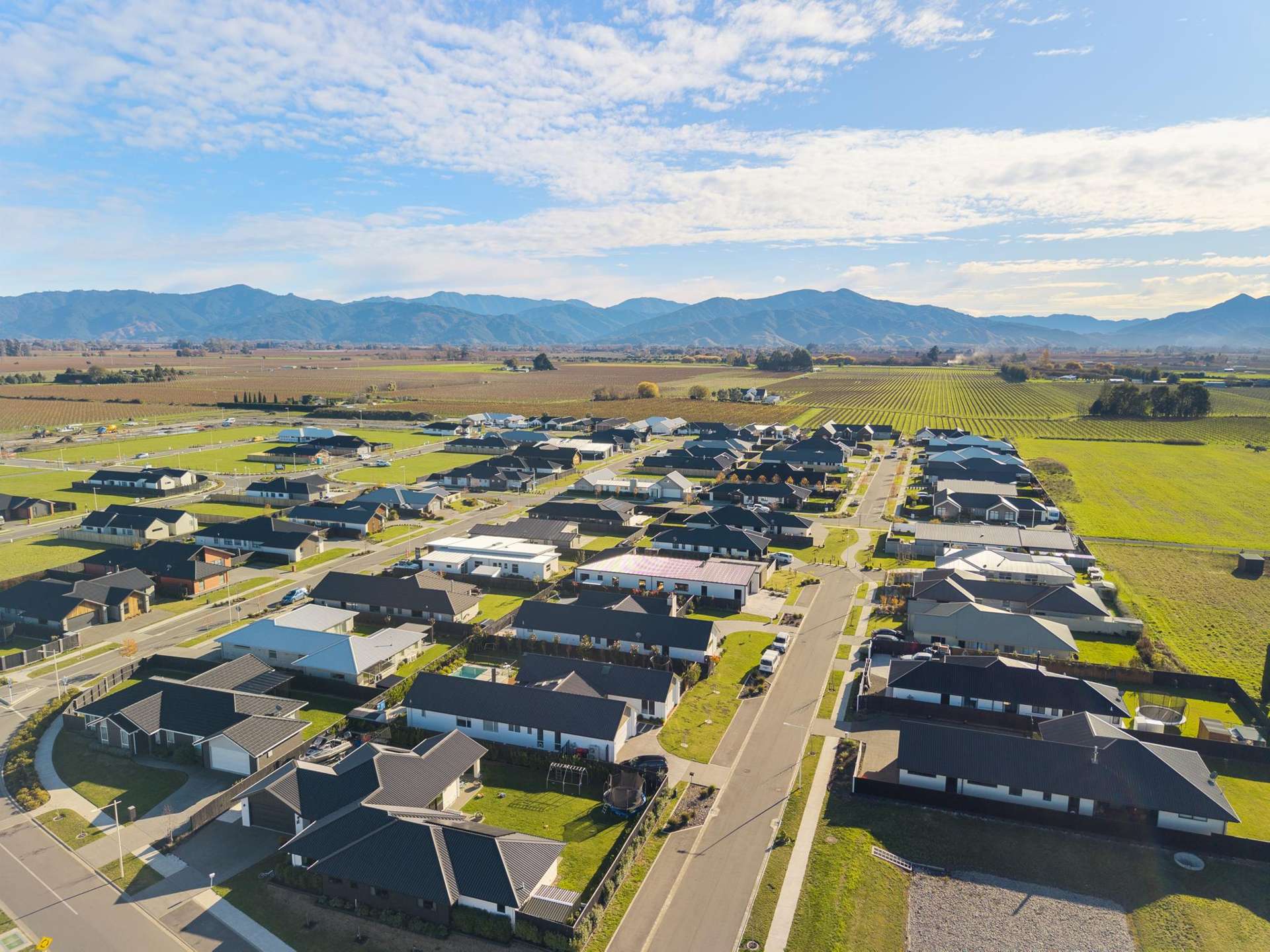 114 Oakley Avenue Springlands_0