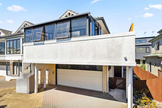 32g Miro Street Mount Maunganui_1