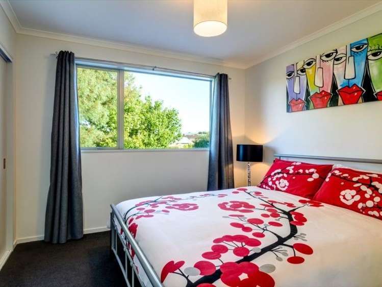 49 Aranui Road Mapua_7