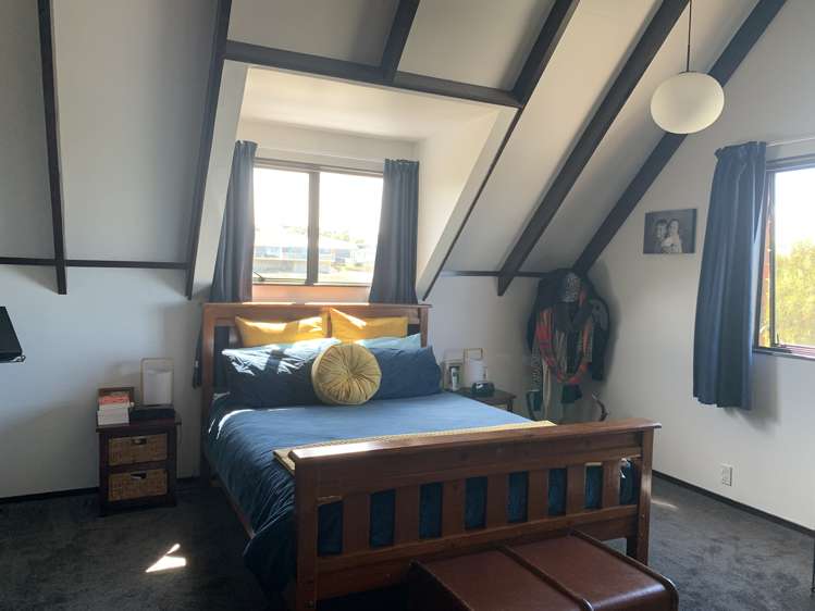 6 Matai Place Balclutha_7