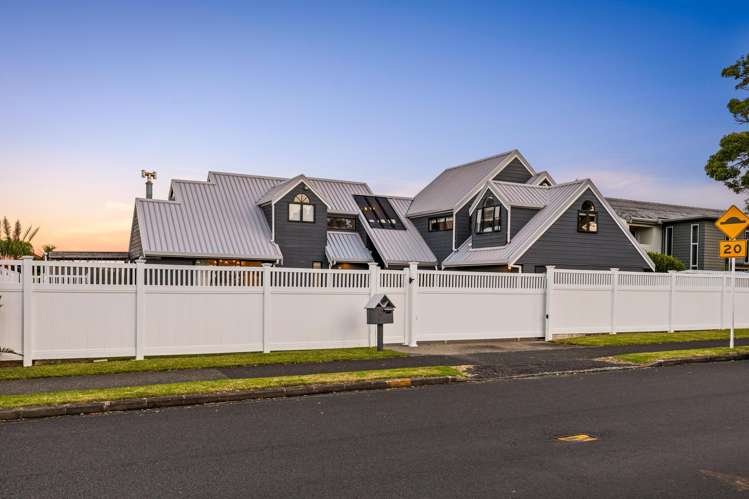 18 Wiseley Road Hobsonville_33