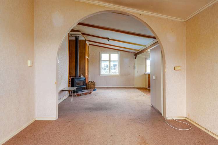 60 Lyalldale Middle Road Saint Andrews_6