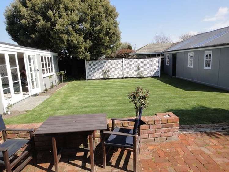 317 Lyttelton Street Spreydon_14