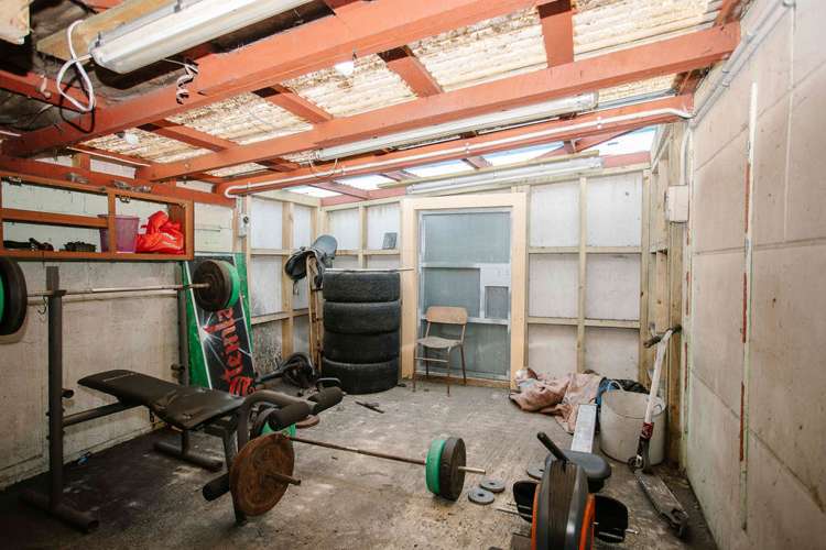 47 Miller Street Dannevirke_19