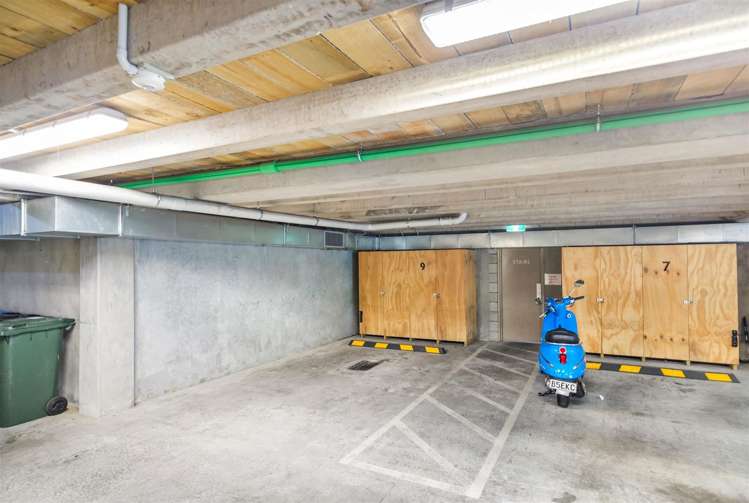 104/29 Warren Street Wanaka_10