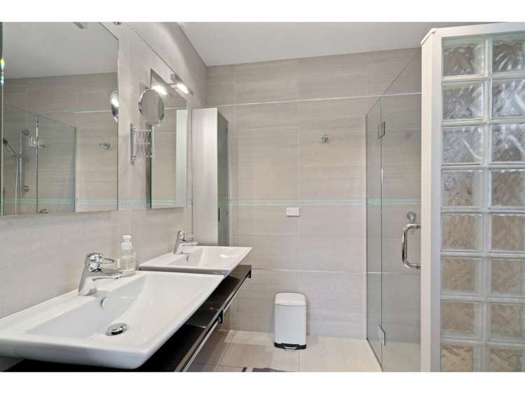 26b Blacks Road Kerikeri_17