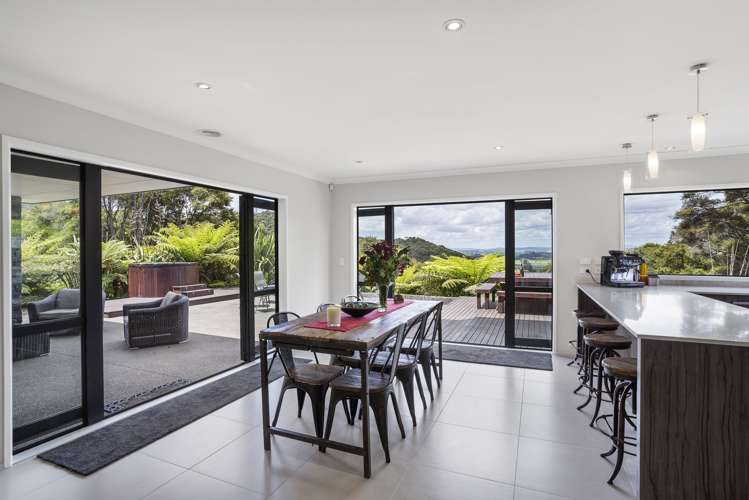 60 Pinnacle Hill Road Mangatawhiri_18