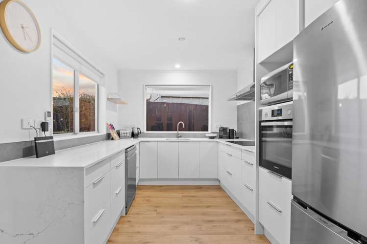 3b Toru Street Te Atatu Peninsula_10