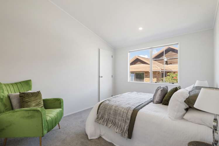 53 Fitzwilliam Drive Torbay_21