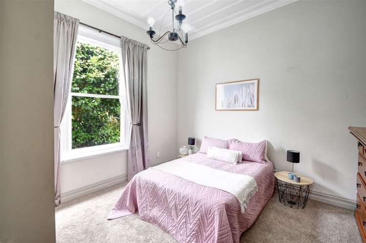 22 De Carle Street Saint Kilda_12