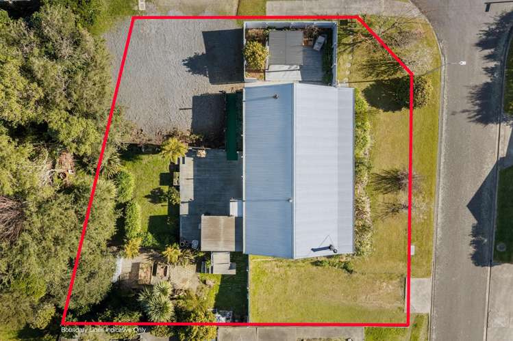 2 Kaituna Place Havelock_2