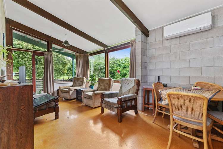 4 Oak Street Morrinsville_12