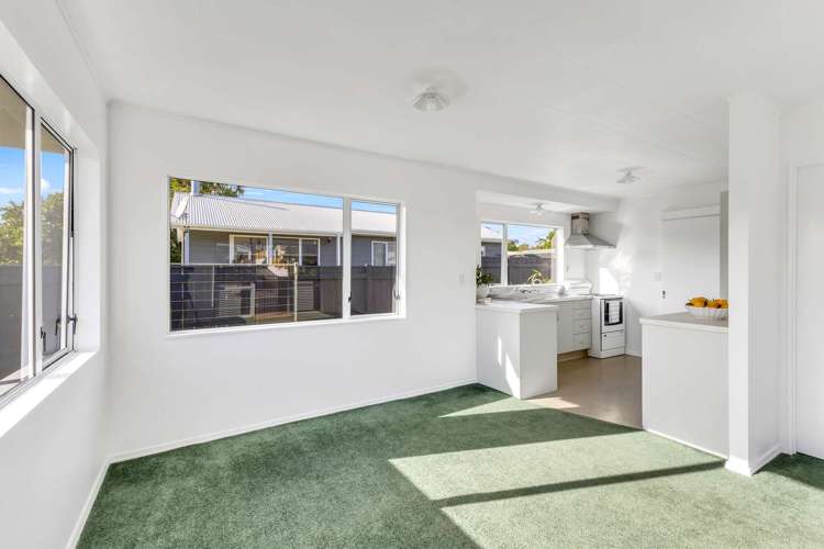 1/58 Riversdale Drive Merrilands_33