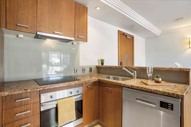 909/1 Courthouse Lane City Centre_2