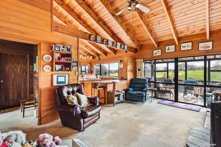 154A Dominion Road Tuakau Franklin Houses for Sale One Roof