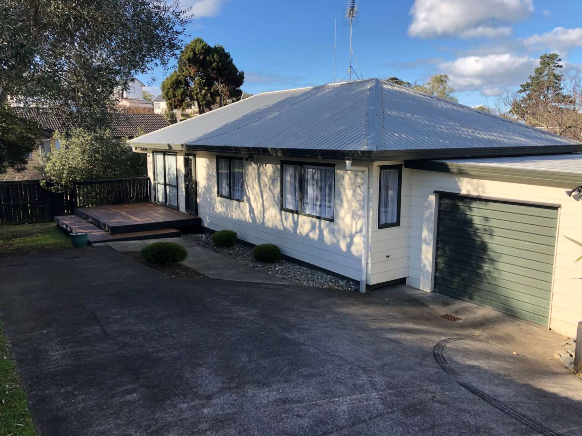 36A Apirana Avenue Glen Innes_0