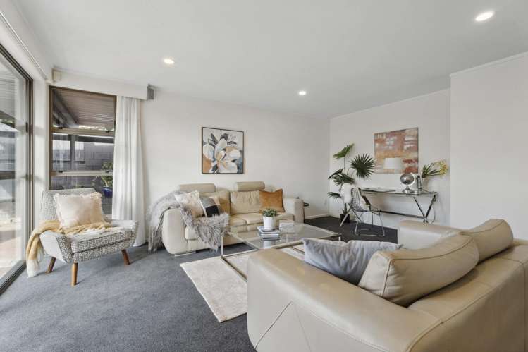 1/16 Oleander Point Farm Cove_14