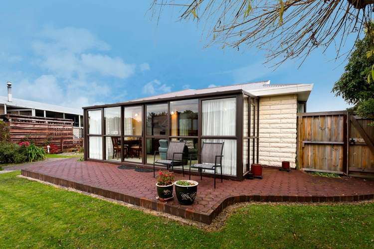 1 Estuary Crescent Fairfield_10