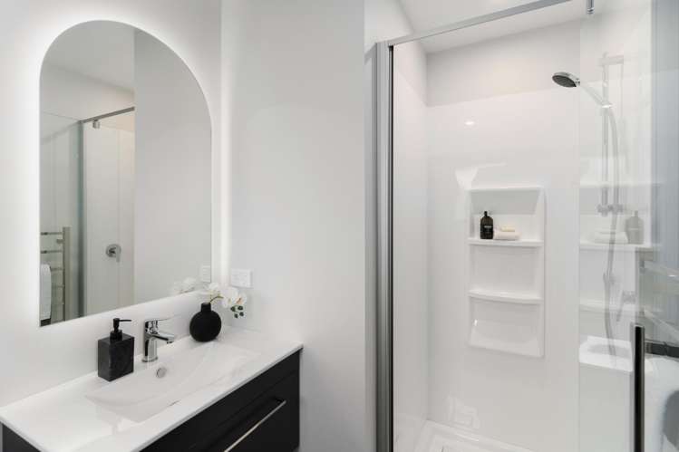 9 Kakariki Crescent Carterton_12