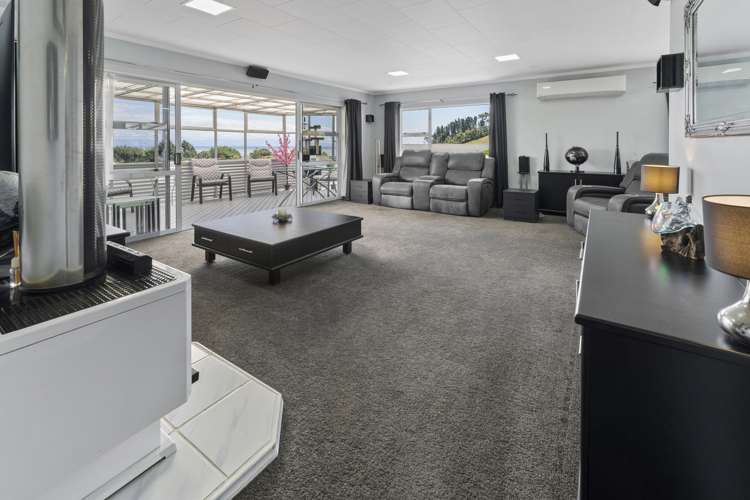 7 Clovelly Street Atawhai_3