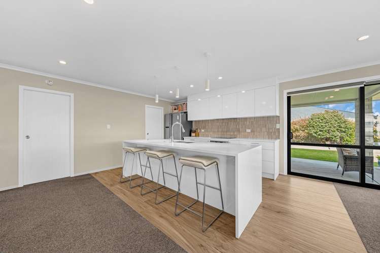 5 NOBLE LANE Pokeno_8