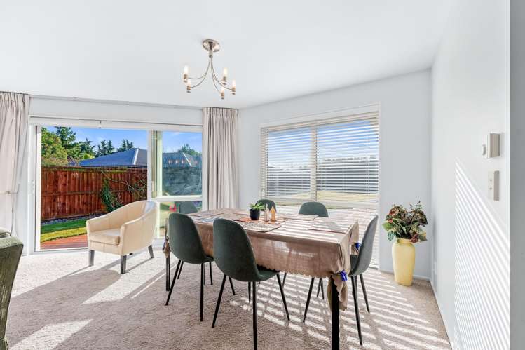 12 Vitruvius Way Leeston_9