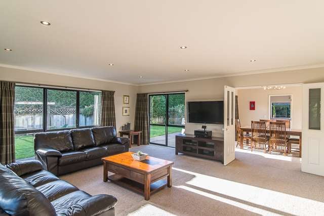 52 Wood Leigh Paraparaumu Beach_1