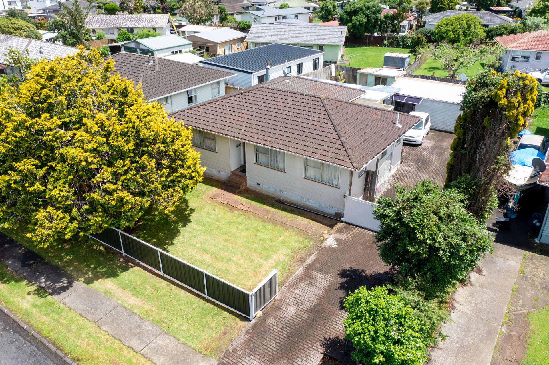 48 Winsford Street Manurewa_0