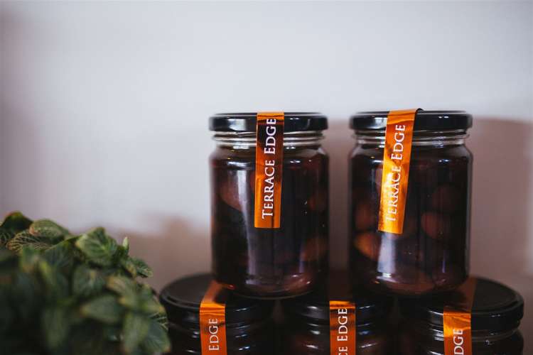 328 Georges Road Amberley_17