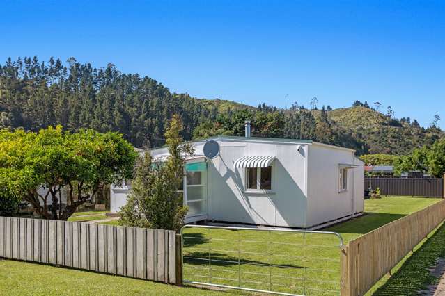 23 Salonika Street Whakatane_4