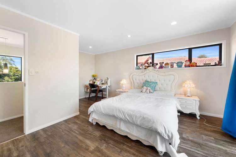 19 Loloma Drive Half Moon Bay_15