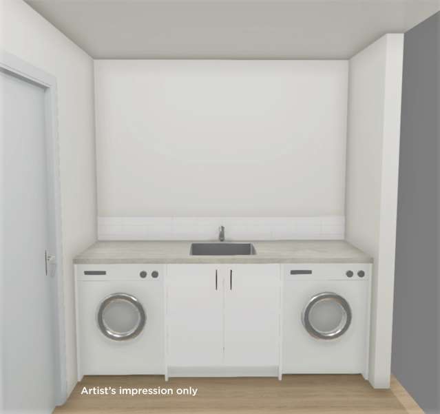 20 Suffolk Drive Kirwee_4